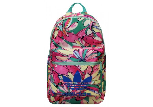 Рюкзак Adidas Flowers One